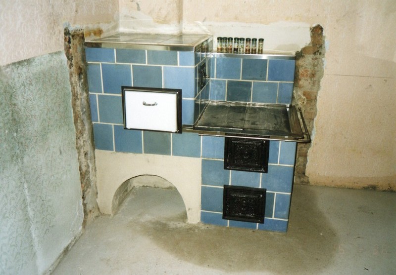 pic13