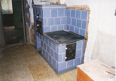 pic19