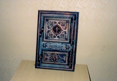 pic1